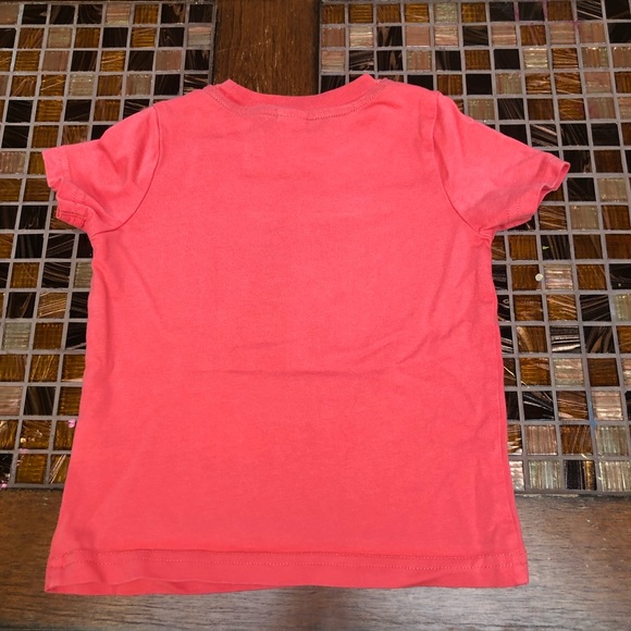 Janie and Jack Baby Boy Set - Picture 4 of 10